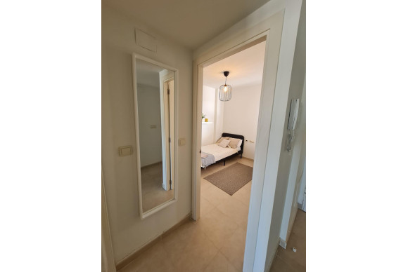 Herverkoop - Appartement  - Orihuela Costa - Villamartín-Las Filipinas