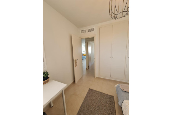 Herverkoop - Appartement  - Orihuela Costa - Villamartín-Las Filipinas