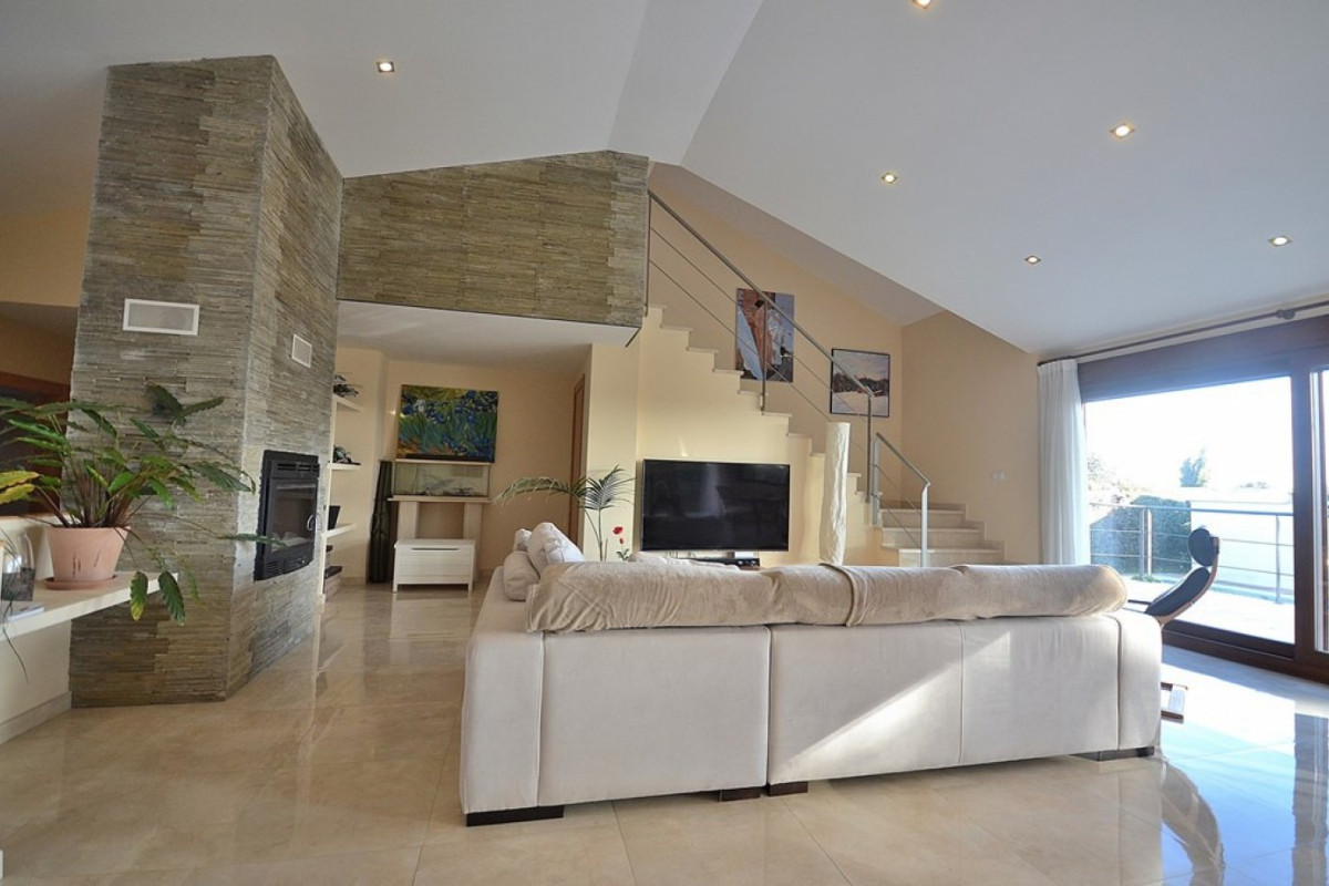 Reventa - House - Albacete - Agua sol