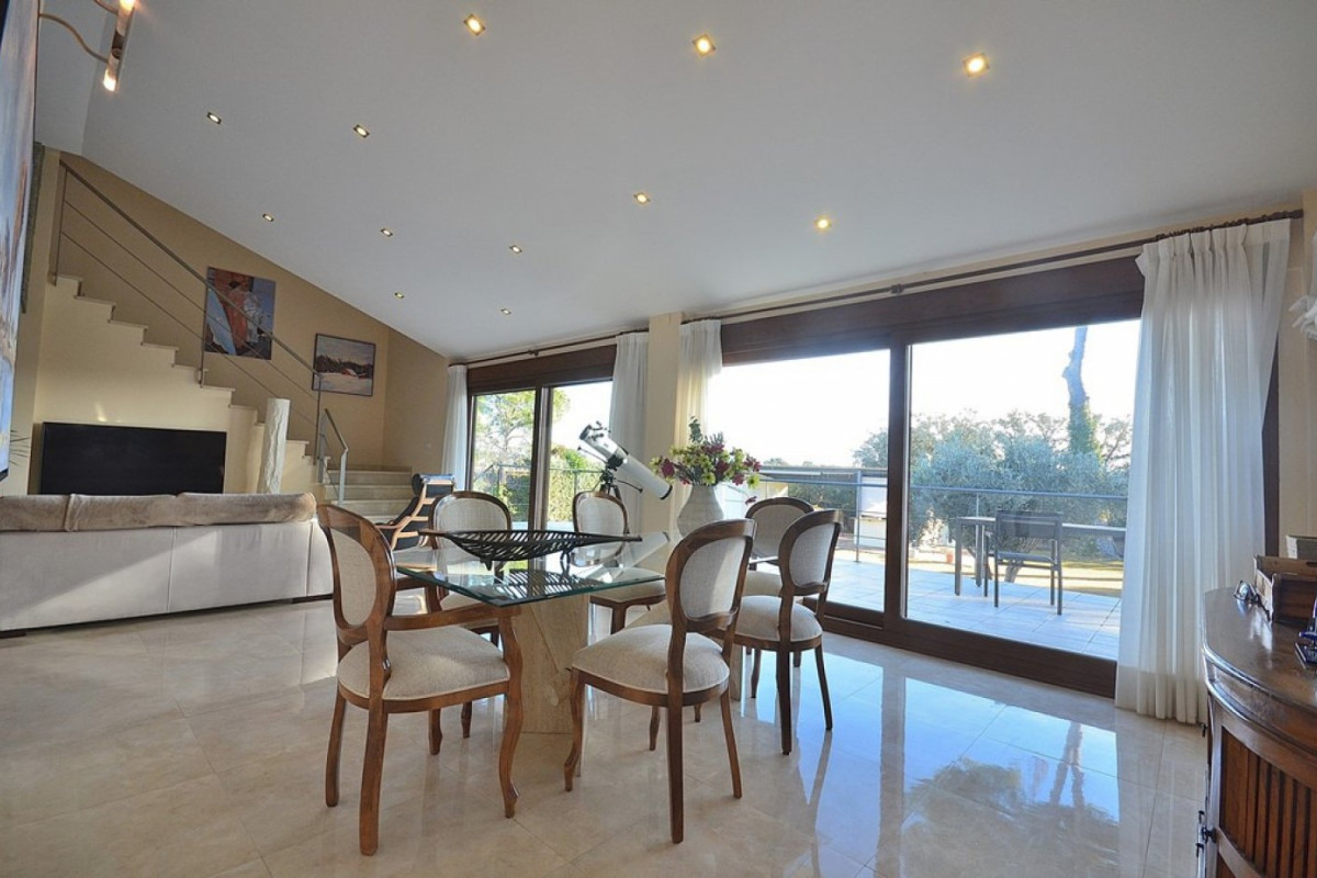 Reventa - House - Albacete - Agua sol