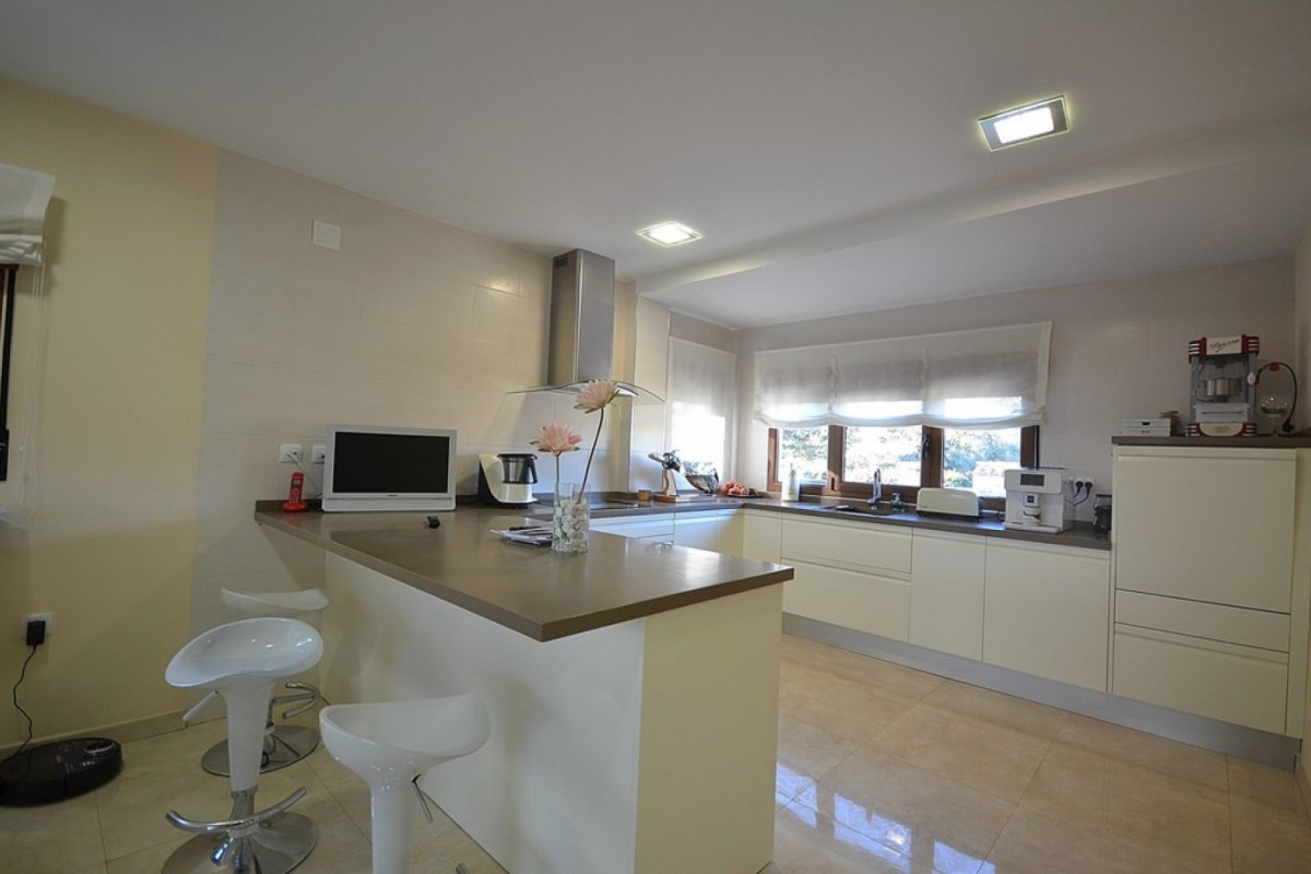 Reventa - House - Albacete - Agua sol