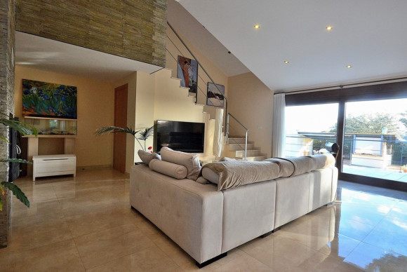 Reventa - House - Albacete - Agua sol