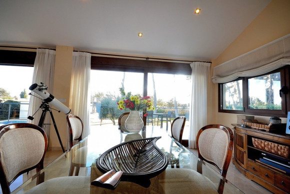 Reventa - House - Albacete - Agua sol