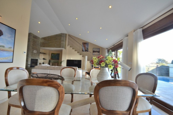 Reventa - House - Albacete - Agua sol