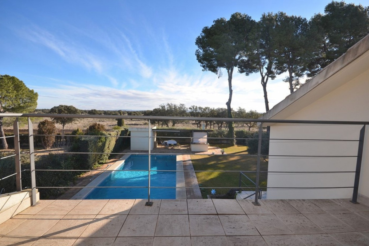 Reventa - House - Albacete - Agua sol