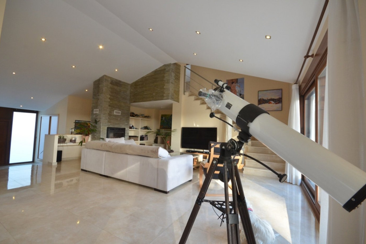 Reventa - House - Albacete - Agua sol