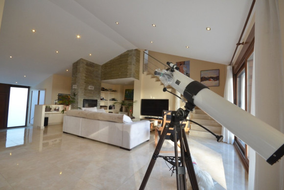 Reventa - House - Albacete - Agua sol