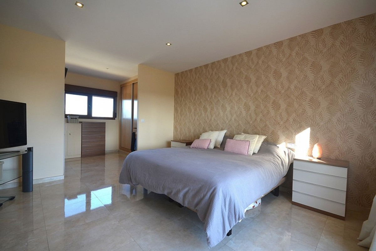 Reventa - House - Albacete - Agua sol