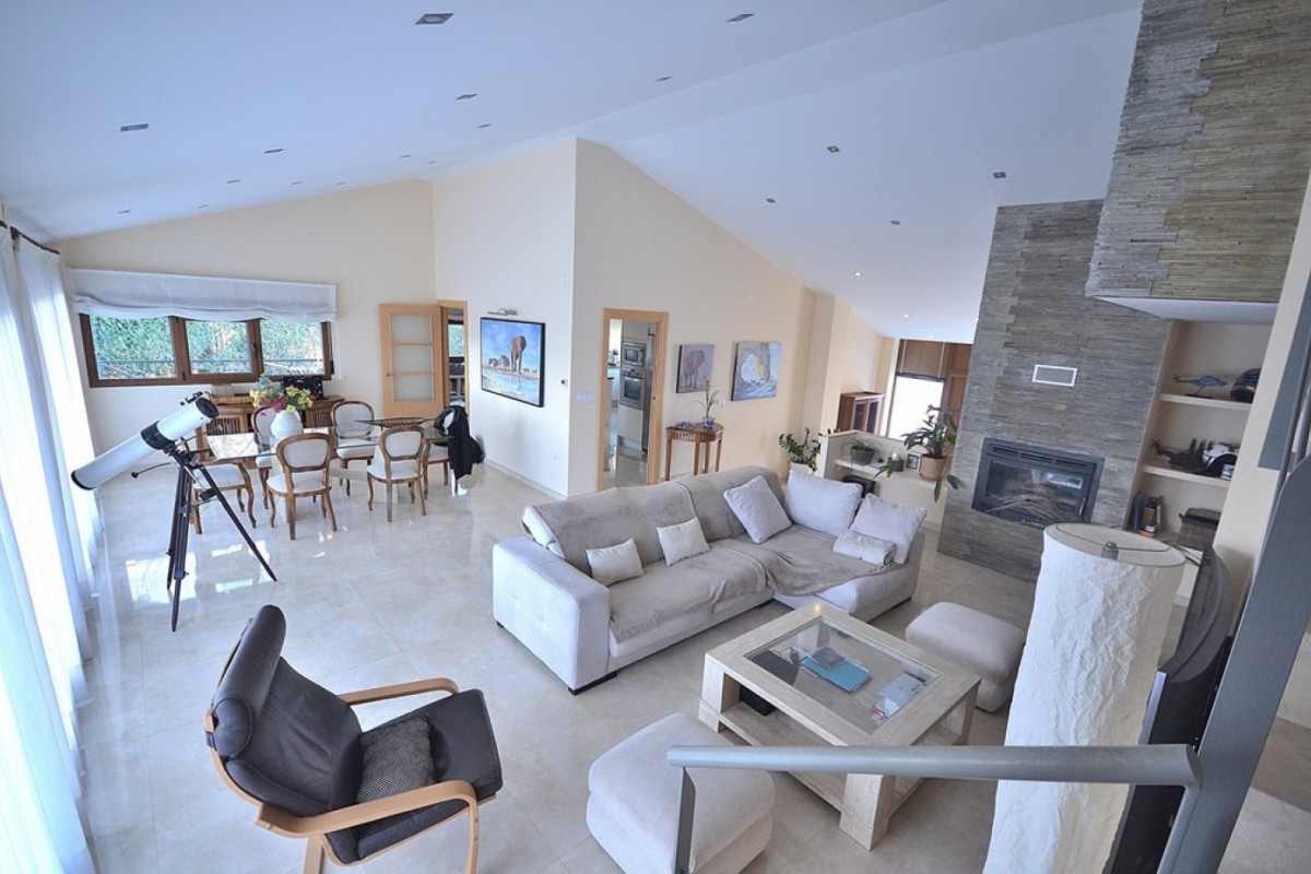 Reventa - House - Albacete - Agua sol