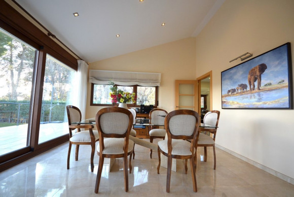 Reventa - House - Albacete - Agua sol