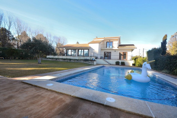 Reventa - House - Albacete - Agua sol