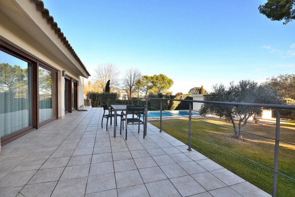 Reventa - House - Albacete - Agua sol