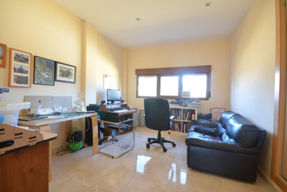 Reventa - House - Albacete - Agua sol