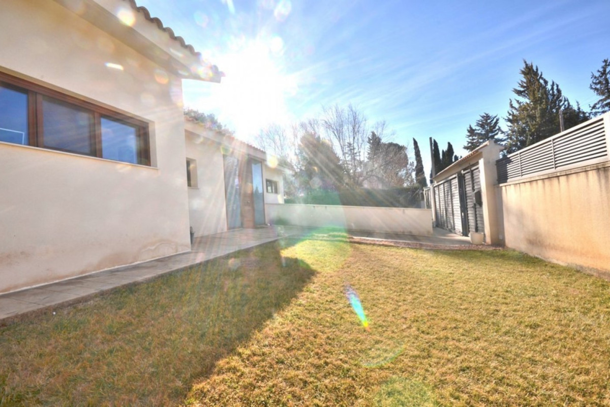 Reventa - House - Albacete - Agua sol