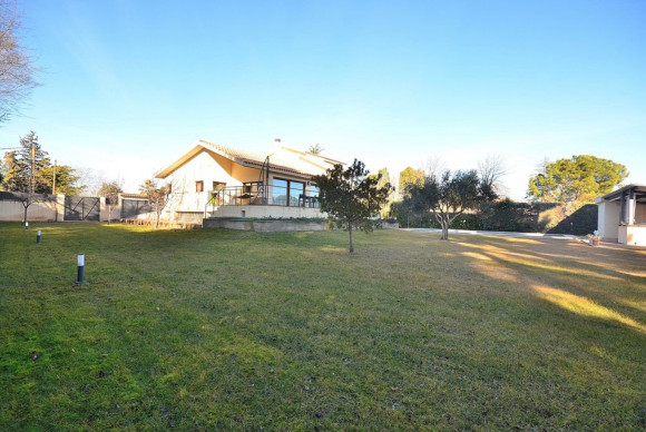 Reventa - House - Albacete - Agua sol