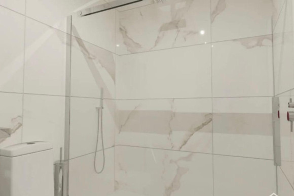 Reventa - Apartamento / piso - San Pedro del Pinatar - CENTRO