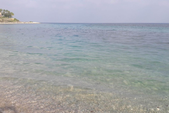 Revente - House - El Campello - Pueblo Español - Coveta Fumá