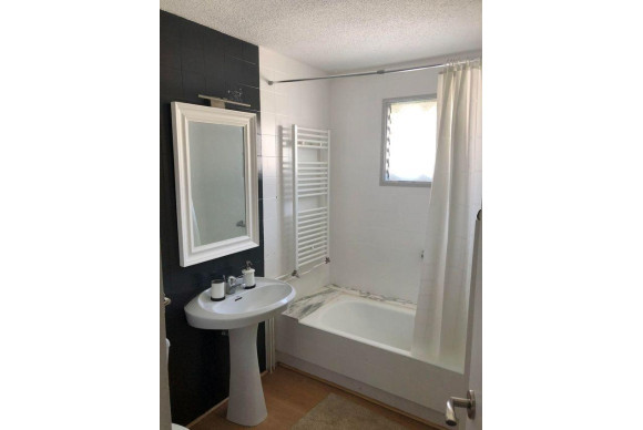 Reventa - Pareado - Alfaz del Pi - Albir