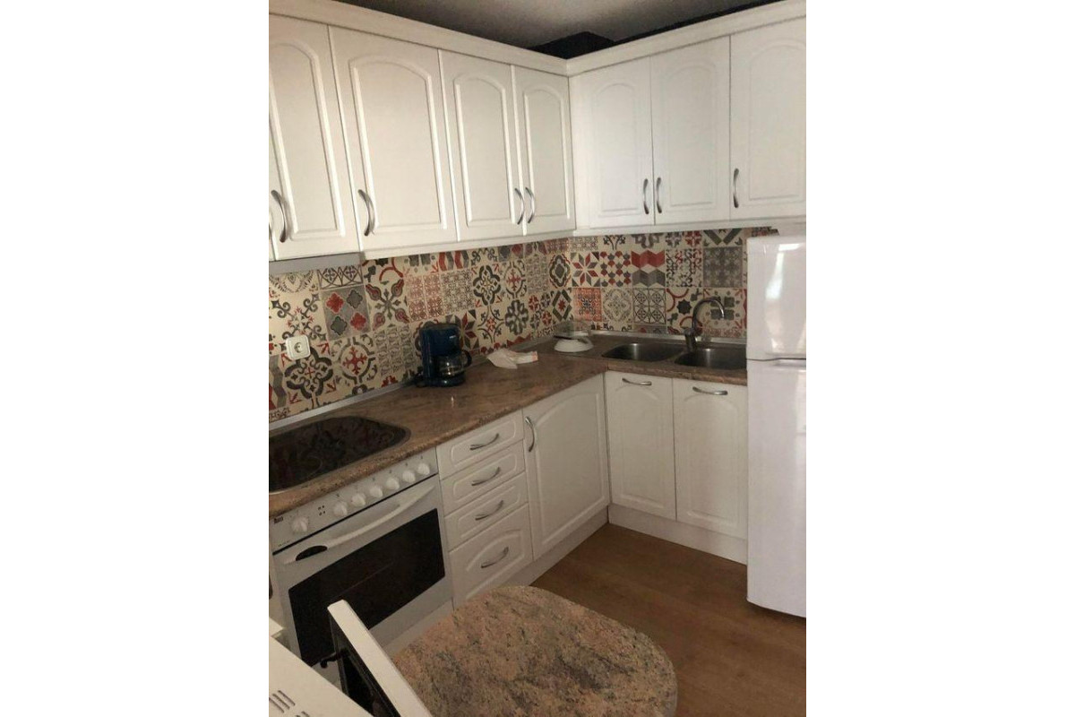 Reventa - Pareado - Alfaz del Pi - Albir