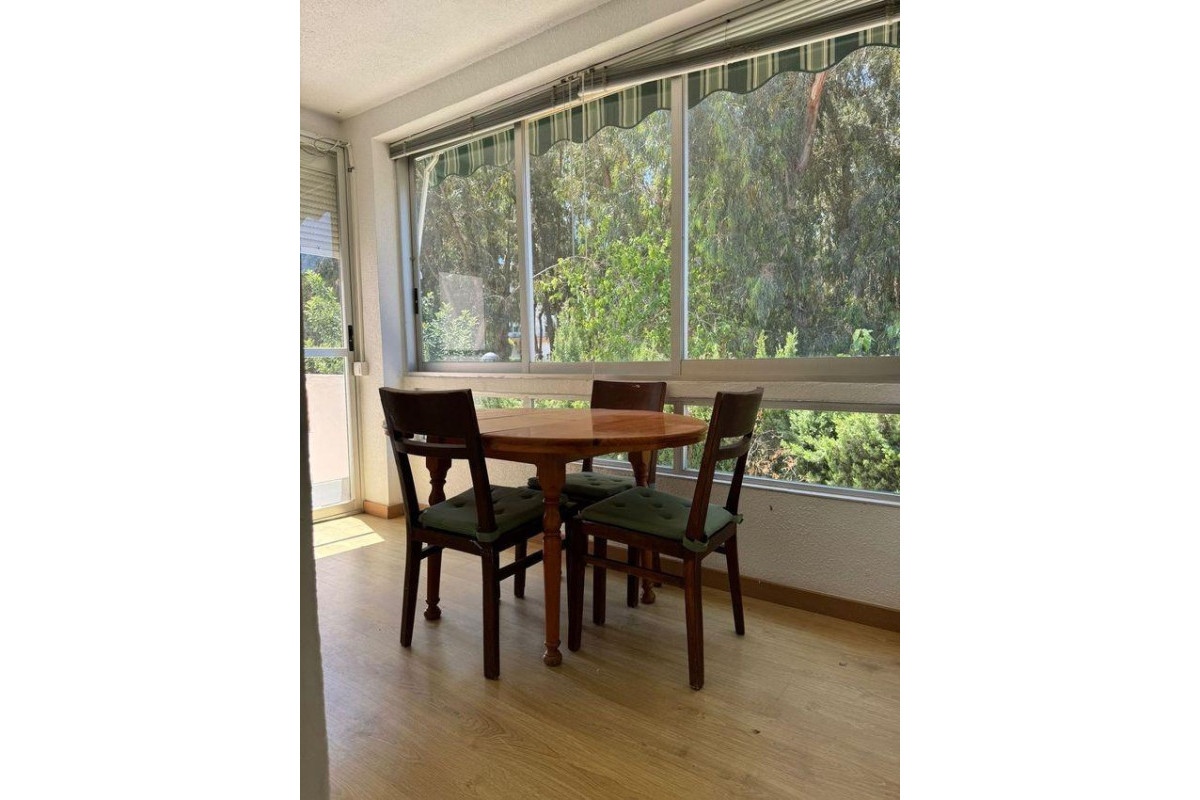 Reventa - Pareado - Alfaz del Pi - Albir