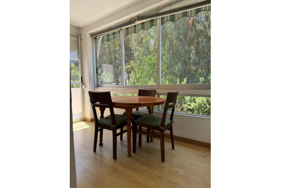 Reventa - Pareado - Alfaz del Pi - Albir