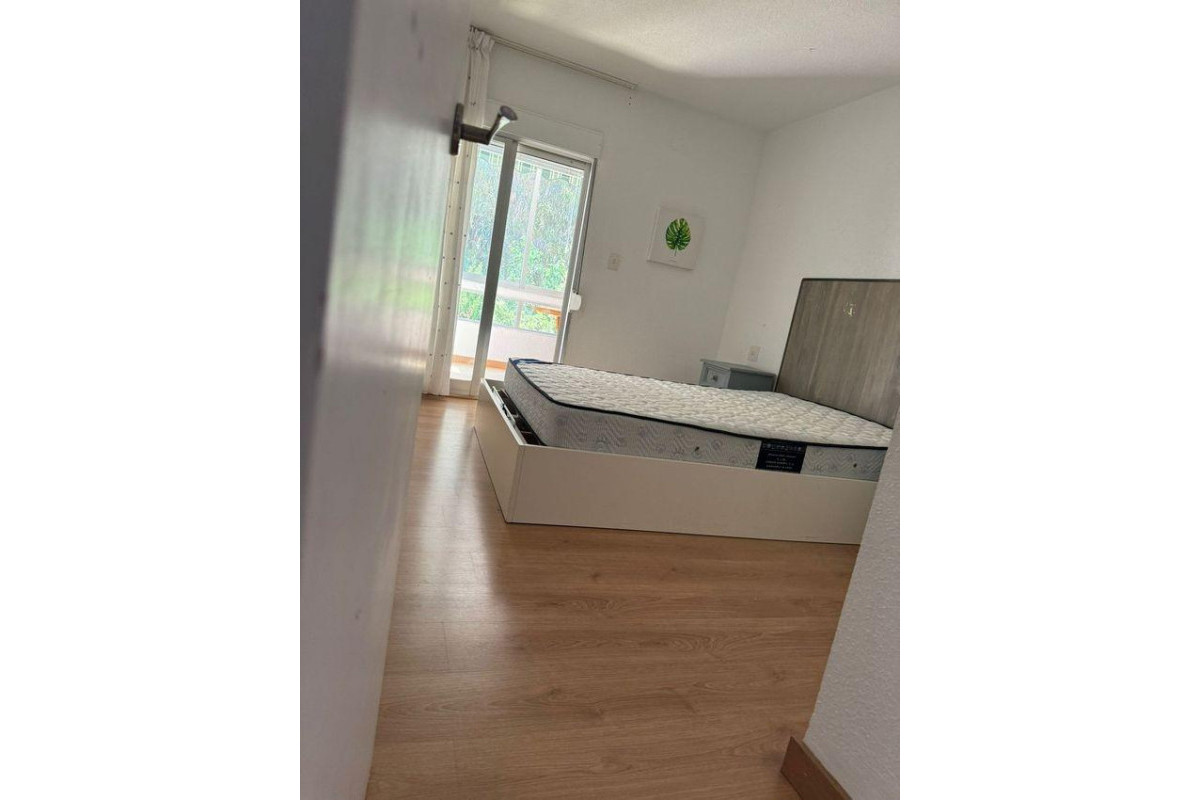 Reventa - Pareado - Alfaz del Pi - Albir