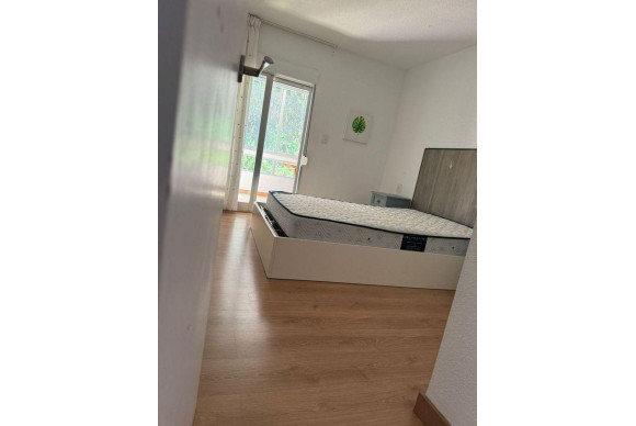 Reventa - Pareado - Alfaz del Pi - Albir