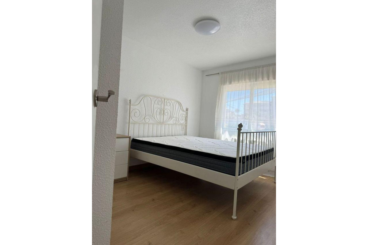 Reventa - Pareado - Alfaz del Pi - Albir