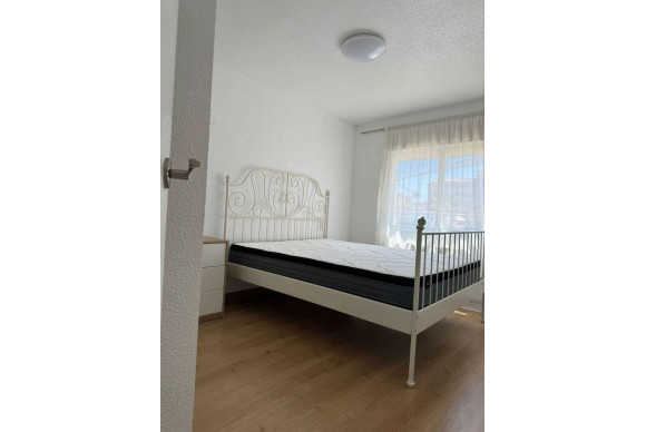 Reventa - Pareado - Alfaz del Pi - Albir