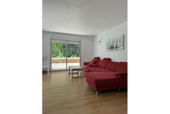 Reventa - Pareado - Alfaz del Pi - Albir