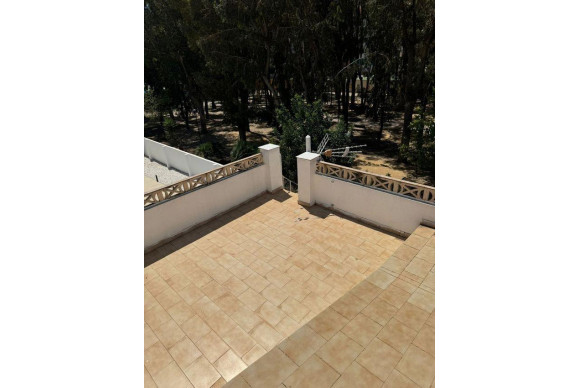 Reventa - Pareado - Alfaz del Pi - Albir