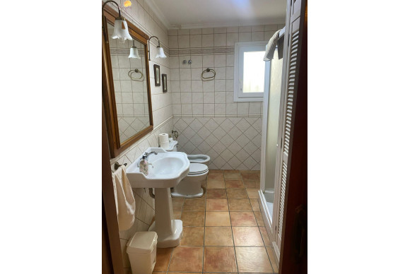 Revente - Commercial Unit - Torrevieja