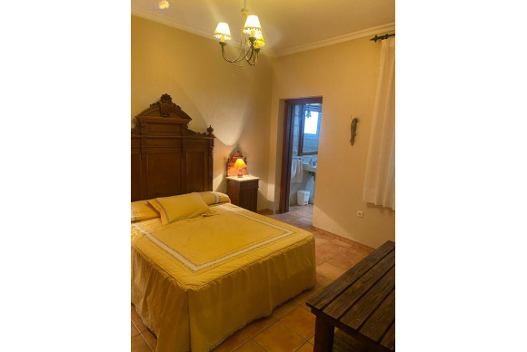 Revente - Commercial Unit - Torrevieja