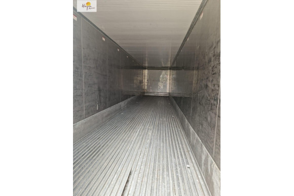 Alquiler a largo plazo - Nave industrial - La Pobla de Vallbona - Núcleo Urbano