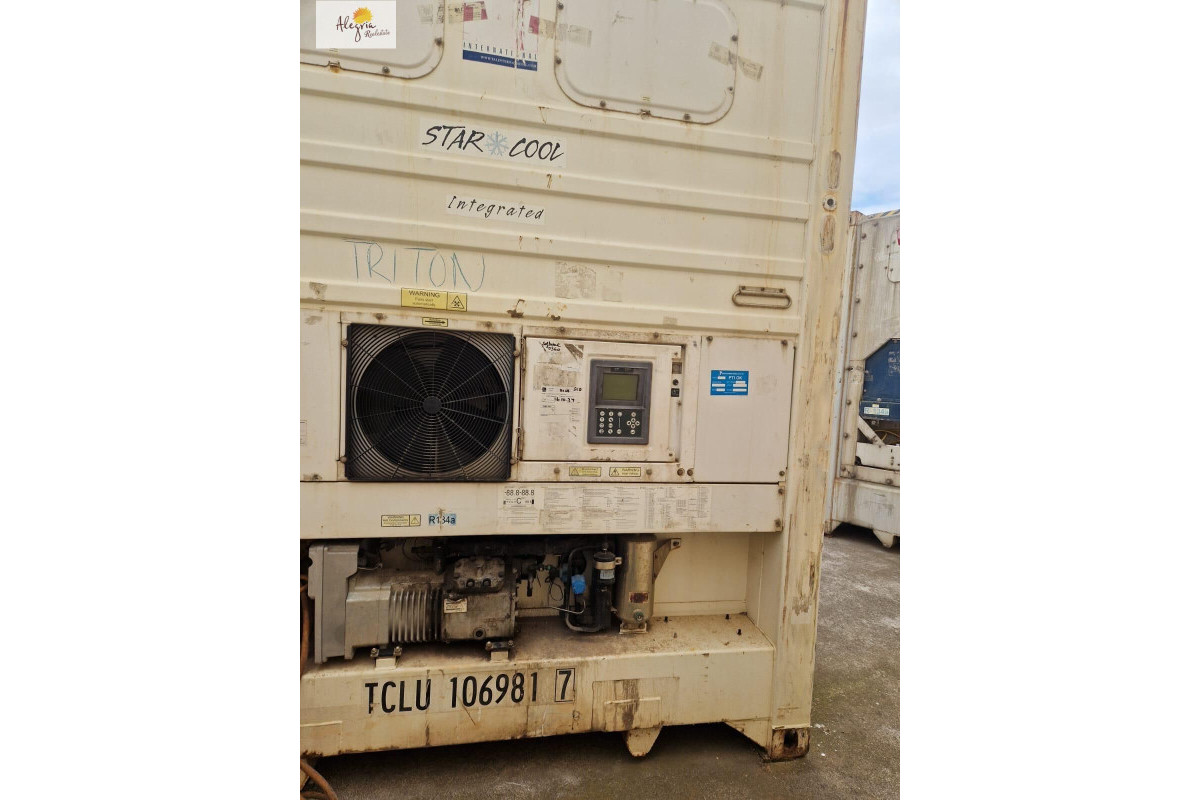 Alquiler a largo plazo - Nave industrial - La Pobla de Vallbona - Núcleo Urbano