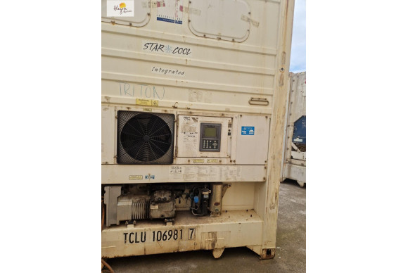 Alquiler a largo plazo - Nave industrial - La Pobla de Vallbona - Núcleo Urbano