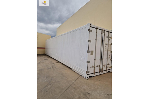 Alquiler a largo plazo - Nave industrial - La Pobla de Vallbona - Núcleo Urbano