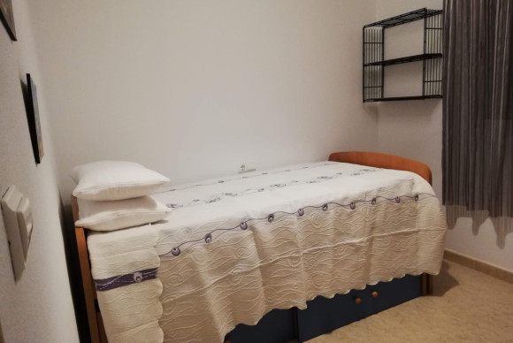 Herverkoop - Appartement  - Guardamar del Segura - CENTRO