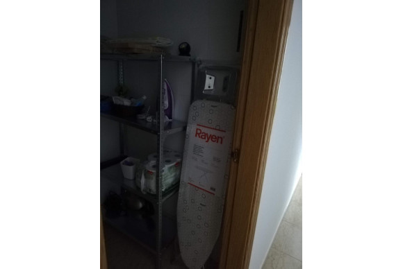 Herverkoop - Appartement  - Guardamar del Segura - CENTRO