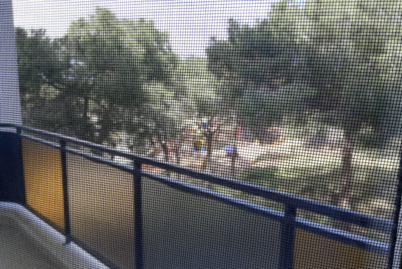 Herverkoop - Appartement  - Guardamar del Segura - CENTRO