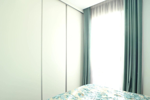 Herverkoop - Duplex Woning - Villajoyosa - Playas Del Torres