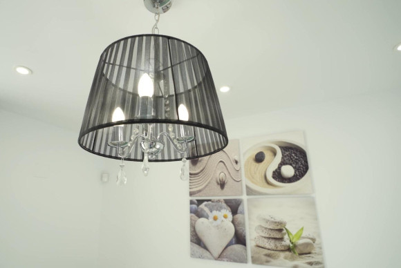 Herverkoop - Duplex Woning - Villajoyosa - Playas Del Torres