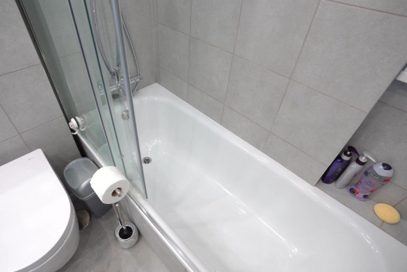 Herverkoop - Duplex Woning - Villajoyosa - Playas Del Torres