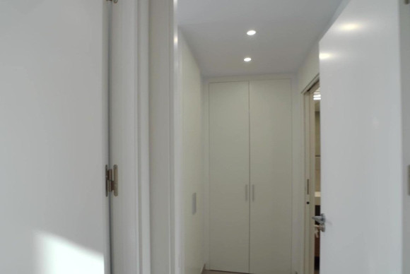 Herverkoop - Duplex Woning - Villajoyosa - Playas Del Torres