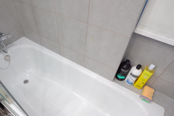 Herverkoop - Duplex Woning - Villajoyosa - Playas Del Torres