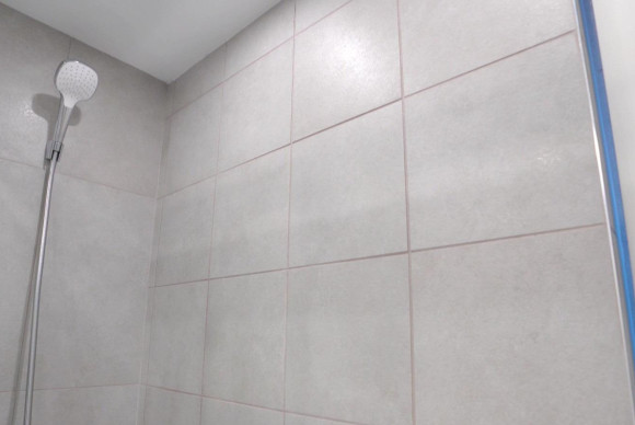 Herverkoop - Duplex Woning - Villajoyosa - Playas Del Torres