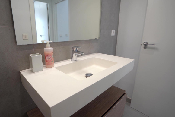 Herverkoop - Duplex Woning - Villajoyosa - Playas Del Torres