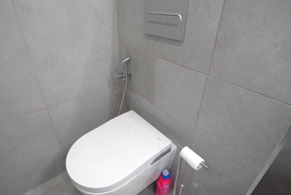 Herverkoop - Duplex Woning - Villajoyosa - Playas Del Torres