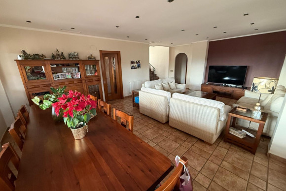 Reventa - House - Santa Pola - Zona norte