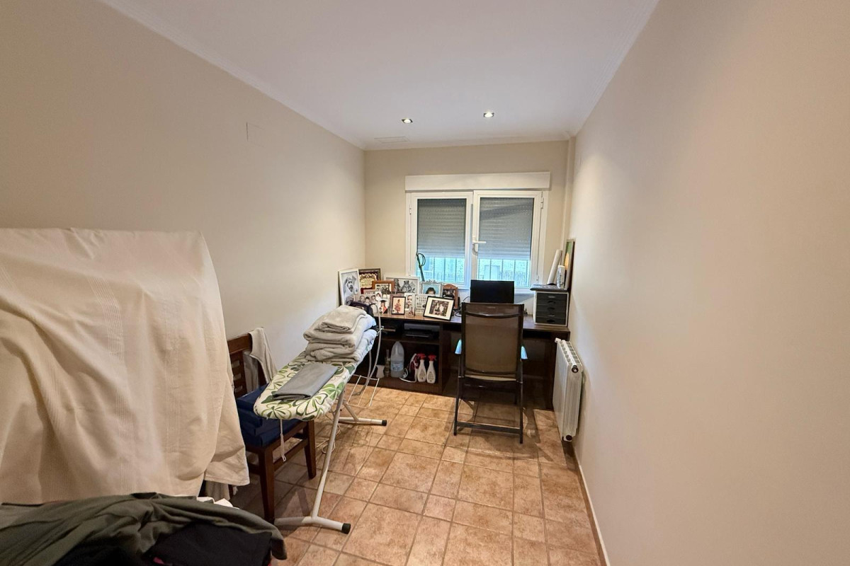 Reventa - House - Santa Pola - Zona norte